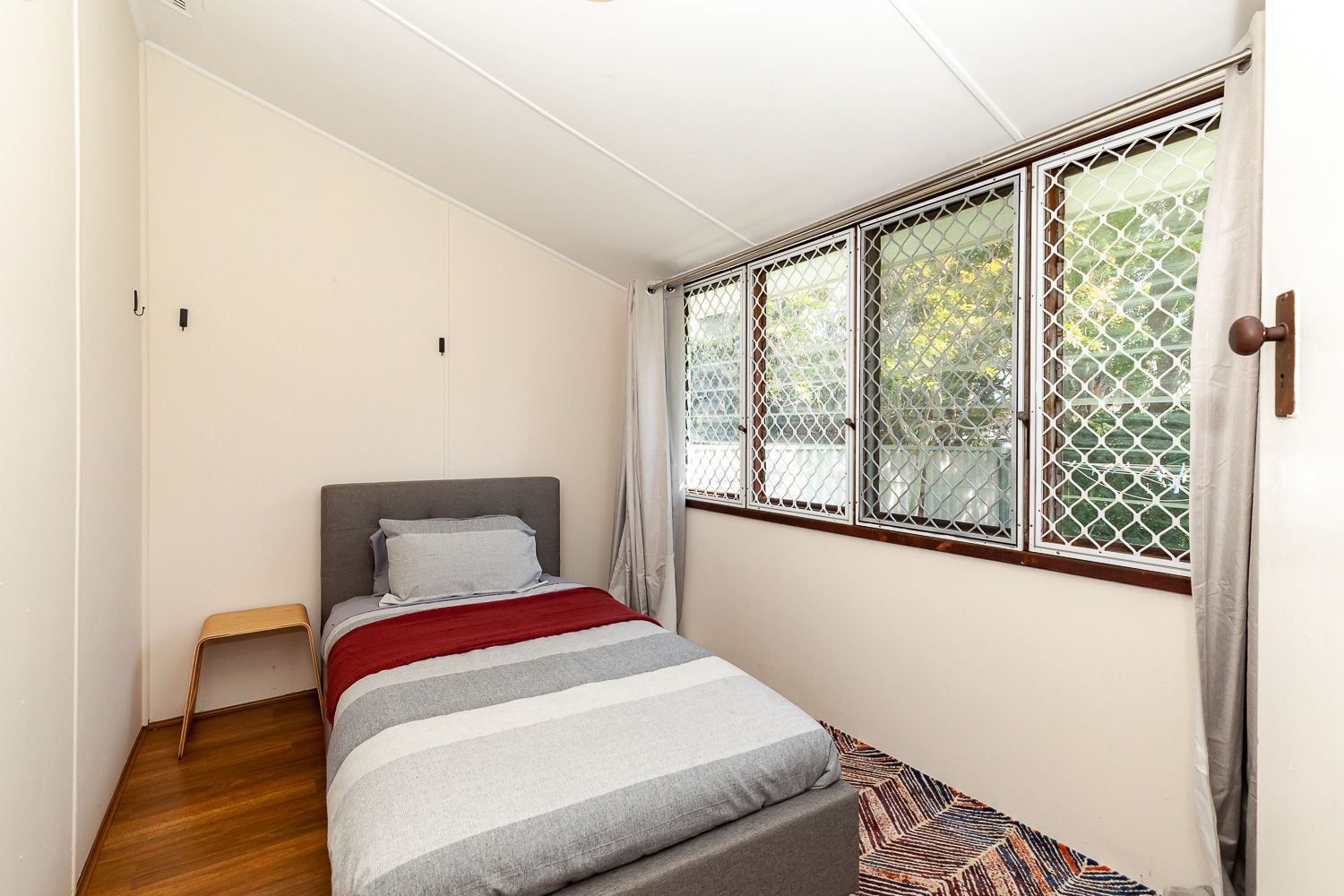 17 Stepney Rd Armadale 15