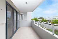 APT 15 1 Bonython 13