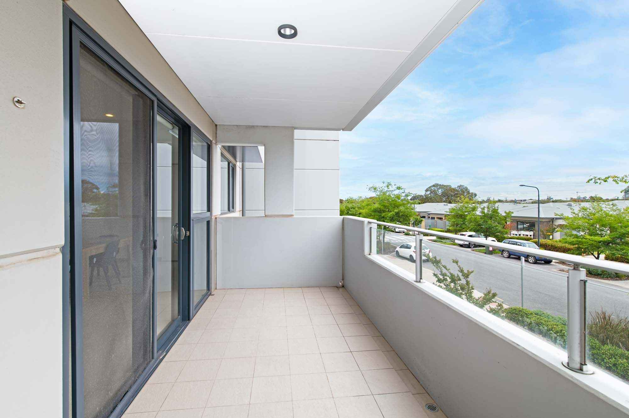 APT 15 1 Bonython 13