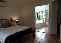 Screen Shot 2020 12-01 at 1.41.57 pm