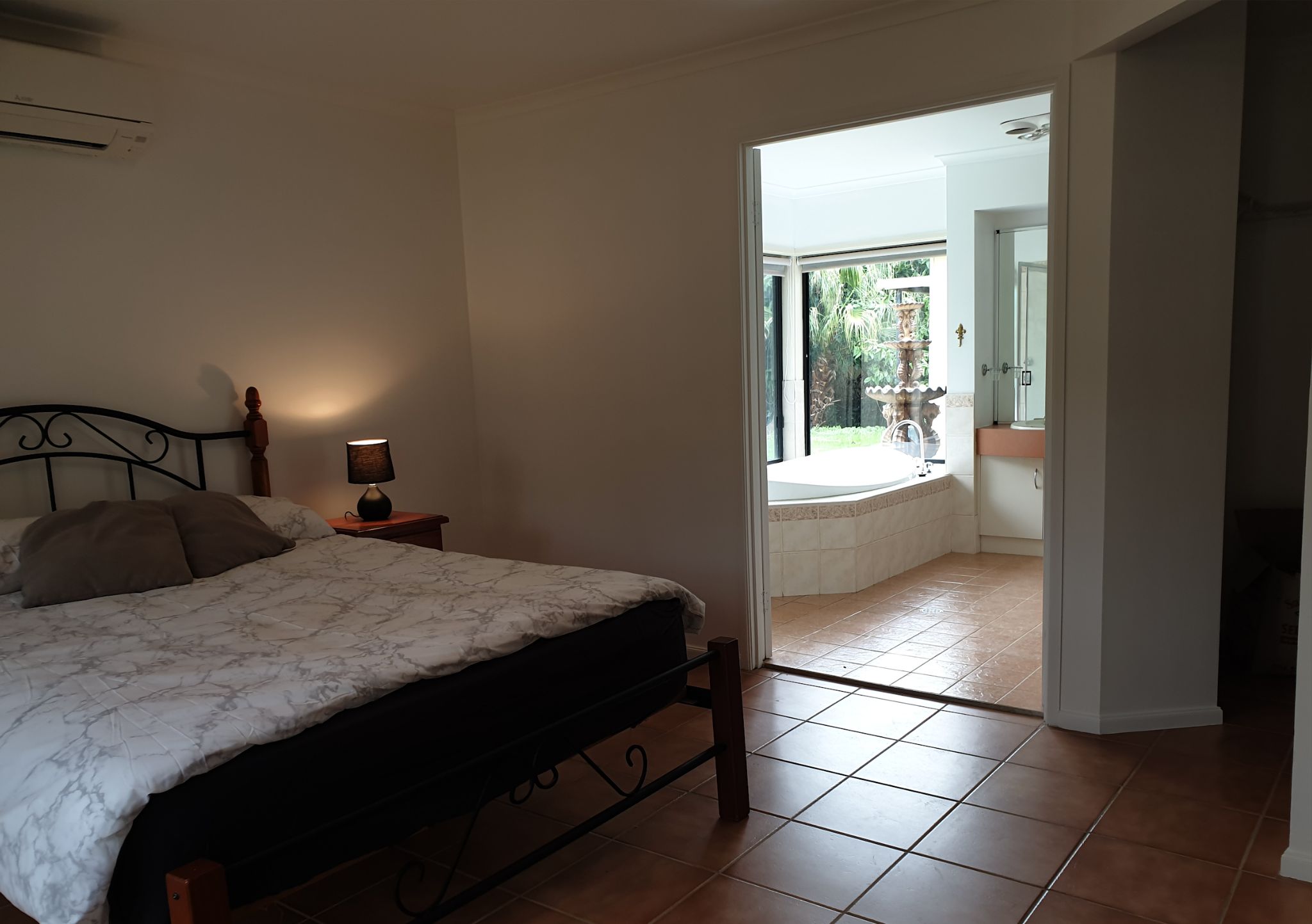 Screen Shot 2020 12-01 at 1.41.57 pm