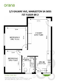 20240522 ORANA Galway 1 . 3 Floorplan letterhead - Measurement 1 Vacancy (GF).docx