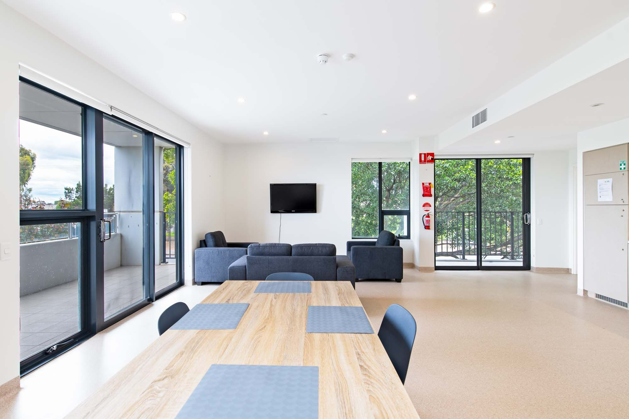APT 15 1 Bonython 6