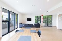 APT 15 1 Bonython 6