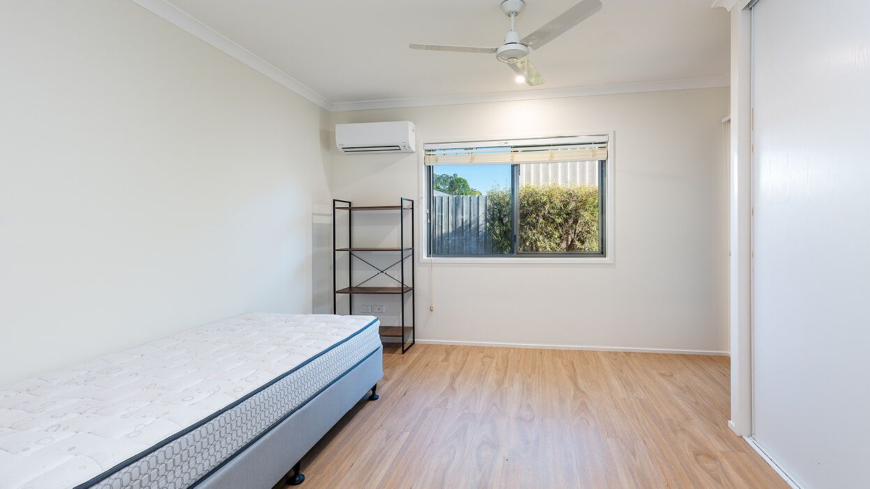 cheyne tinana-maryborough-5-large