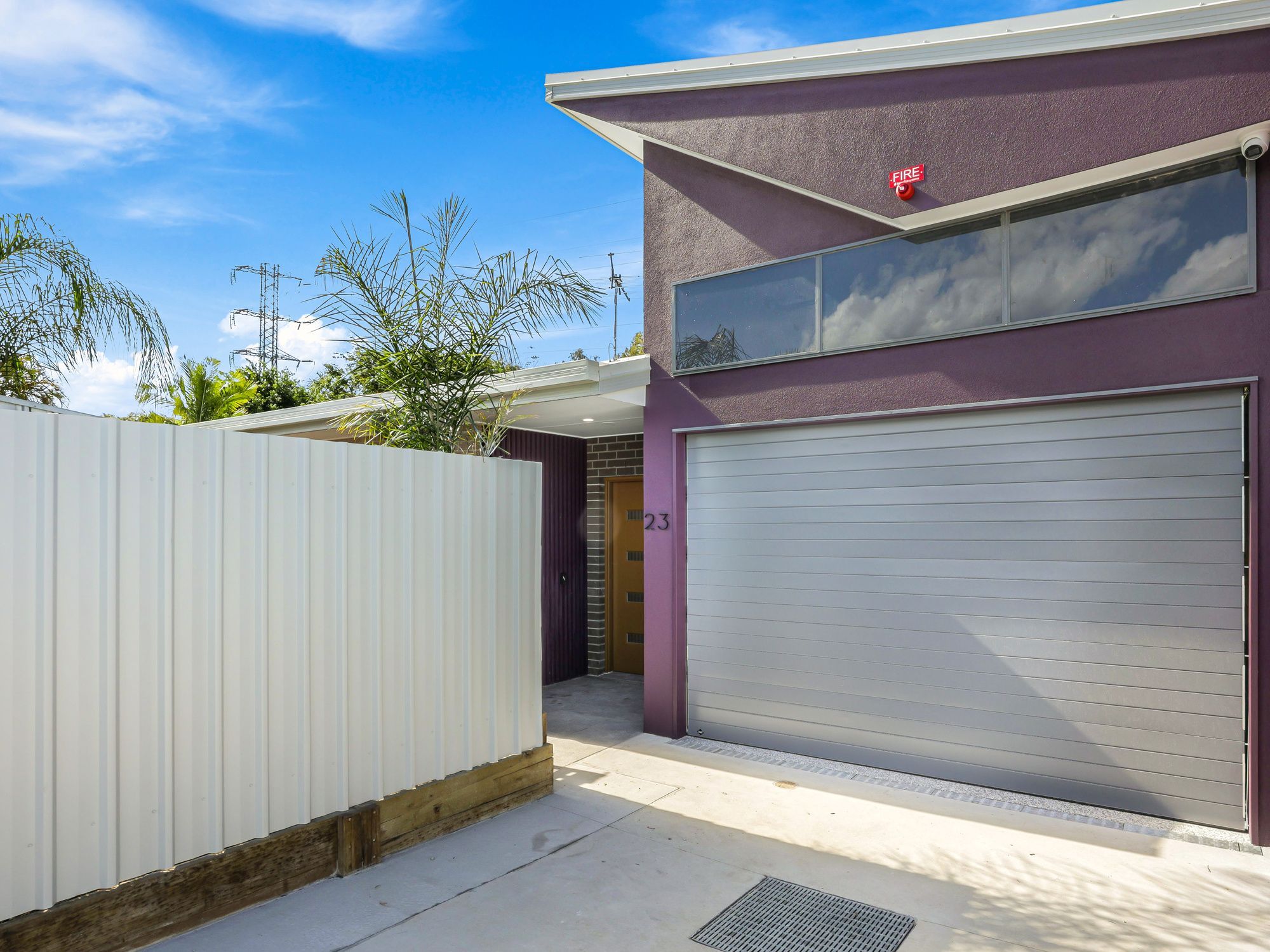 014 Open2view_ID723966-23_Brandon_Street