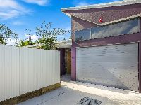 014 Open2view_ID723966-23_Brandon_Street