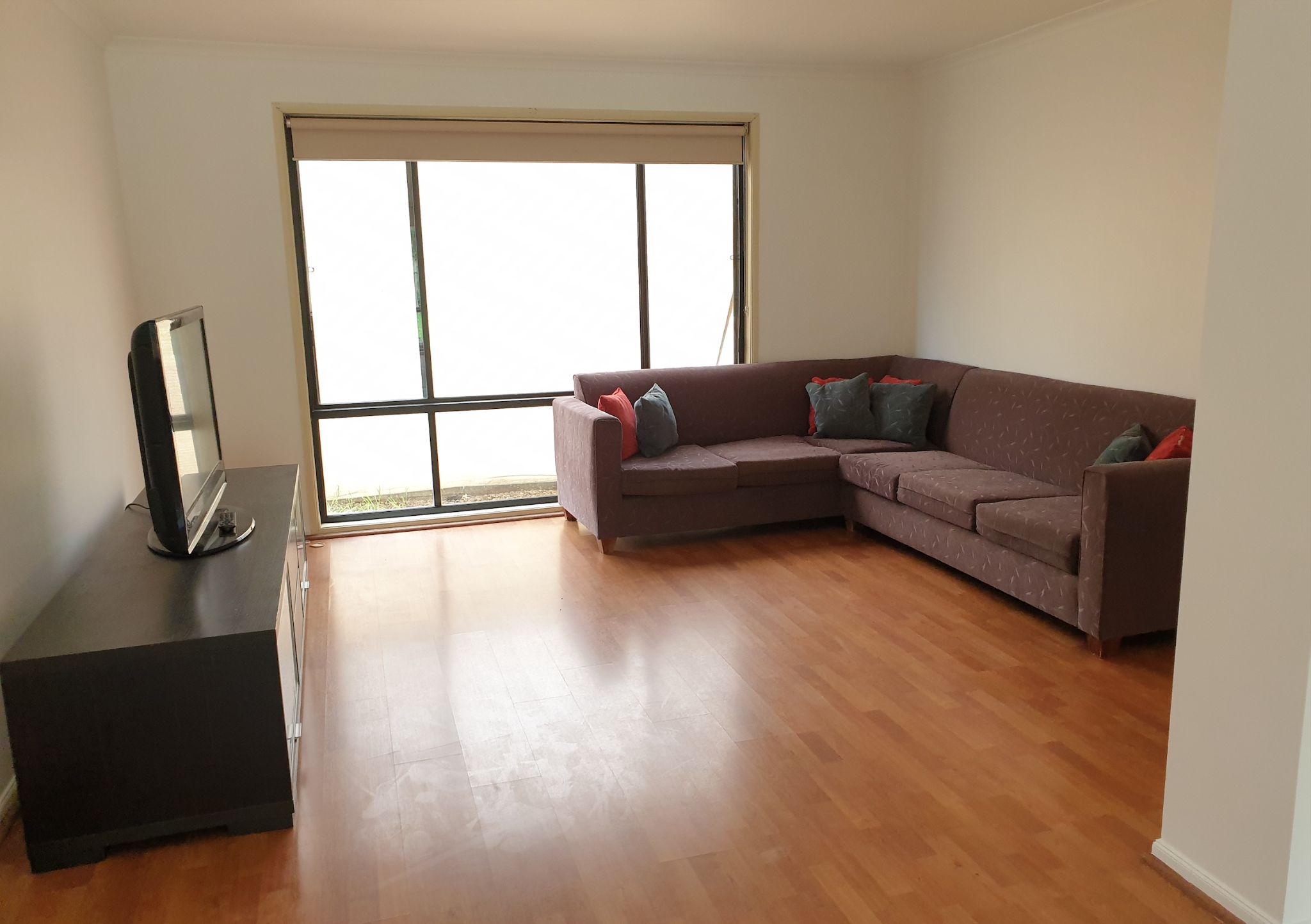 Screen Shot 2020 12-01 at 1.42.31 pm