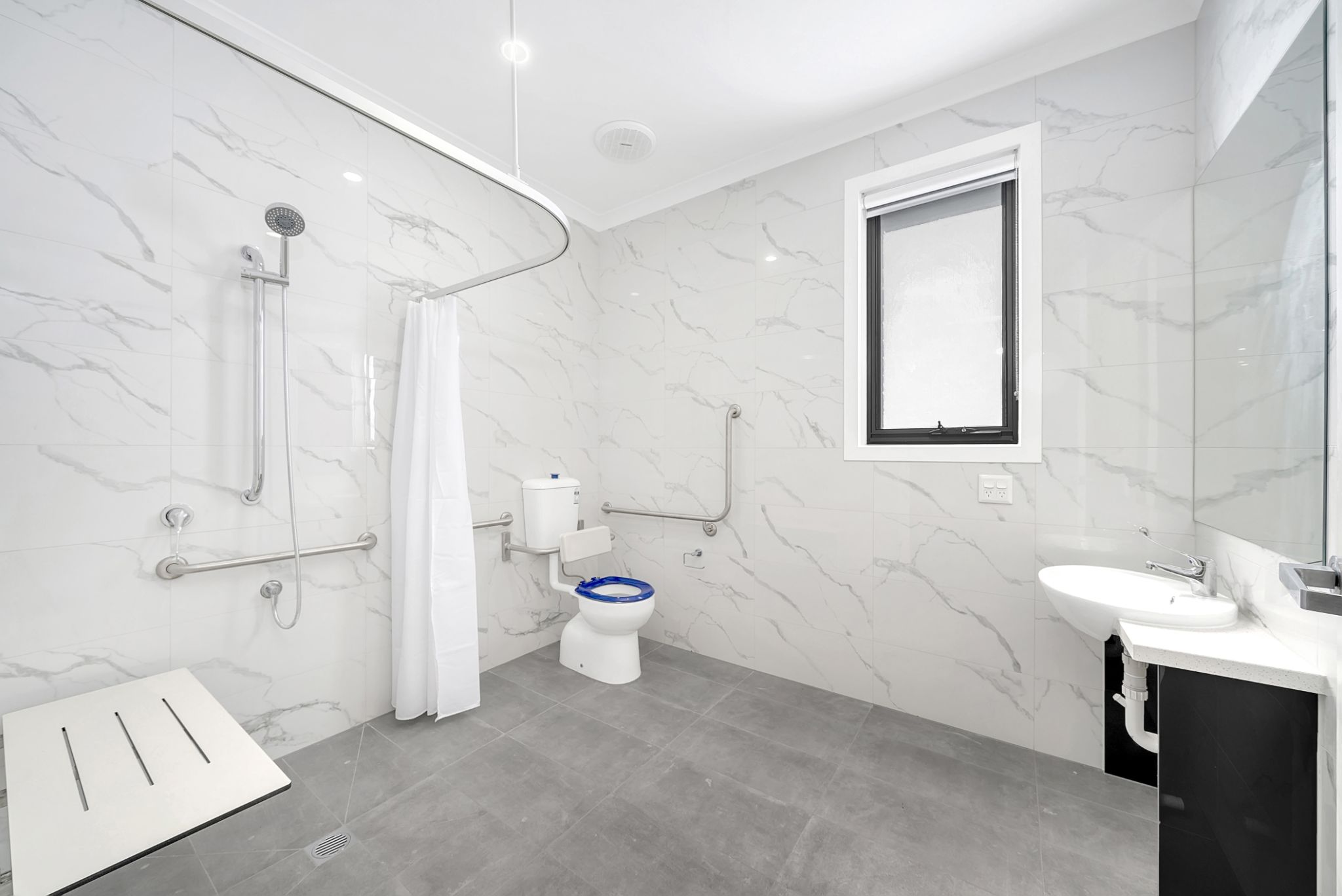 Wollert Sallybank Bathroom 2