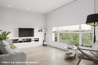 Mount Barker Living Space