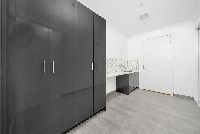 Wollert Sallybank Laundry