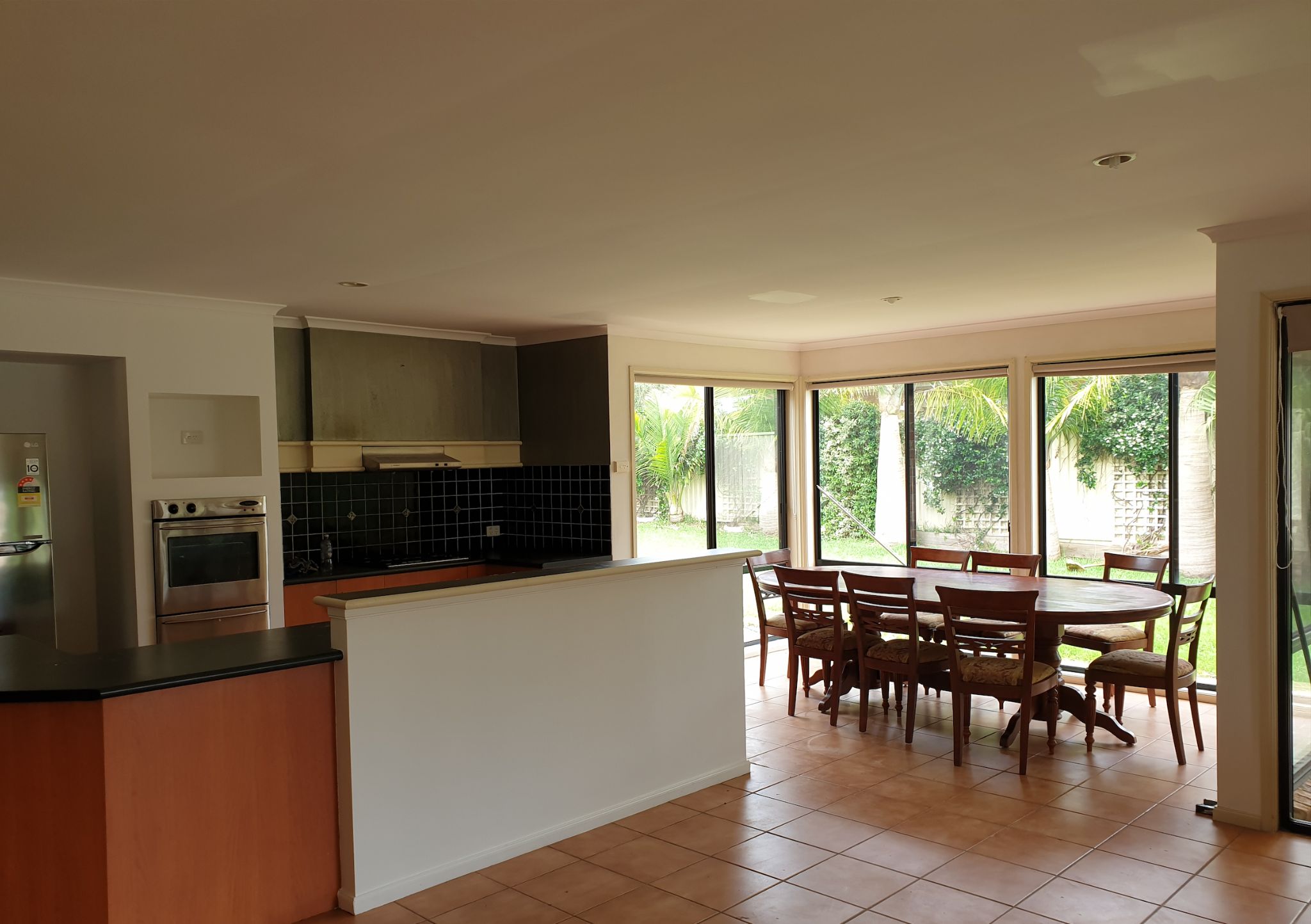 Screen Shot 2020 12-01 at 1.42.08 pm