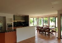 Screen Shot 2020 12-01 at 1.42.08 pm