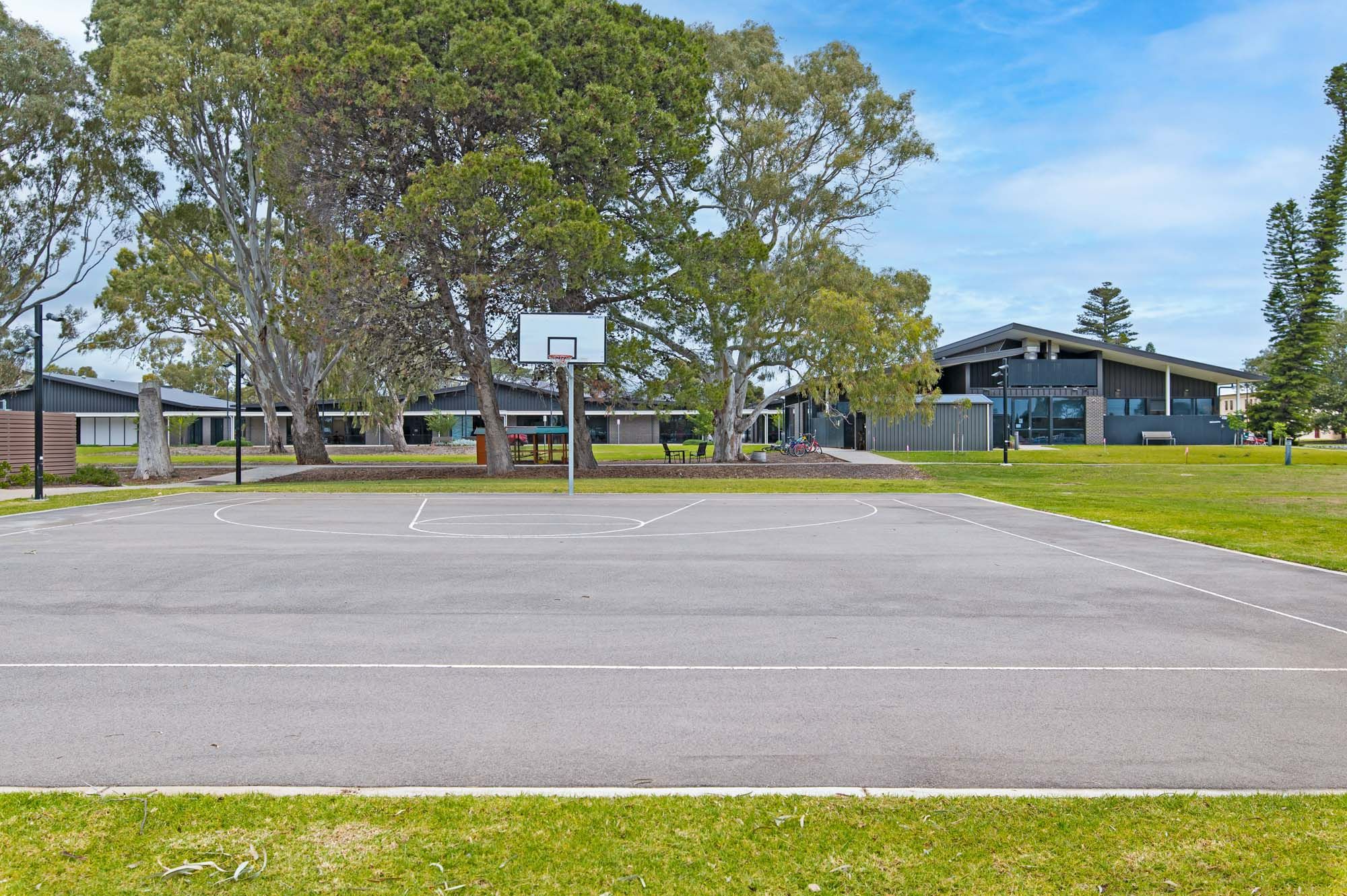 APT 15 1 Bonython 14