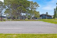 APT 15 1 Bonython 14