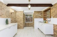 Screenshot 2023 10-30 154417