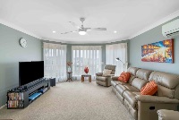 475B293E D5BB-458F-B9D8-EEE96A44B90B