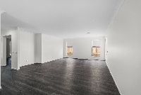 002 Open2view_ID905890-34_Cooper_Drive__Collingwood_Park