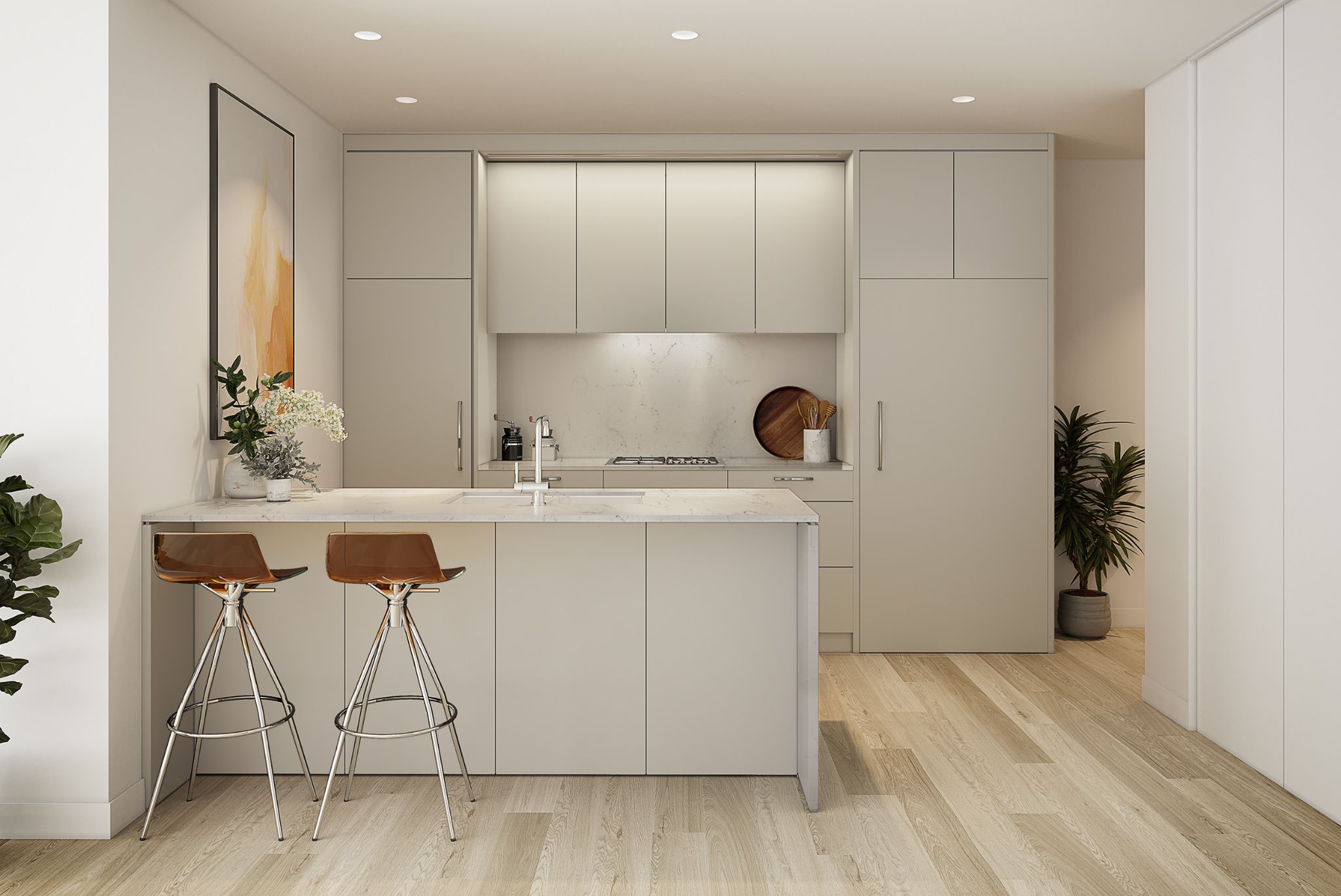 URBN0100 IN03_Kitchen_UPDATE compressed