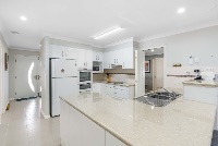 16D2C907 560F-49A8-8F7B-7B7640970682