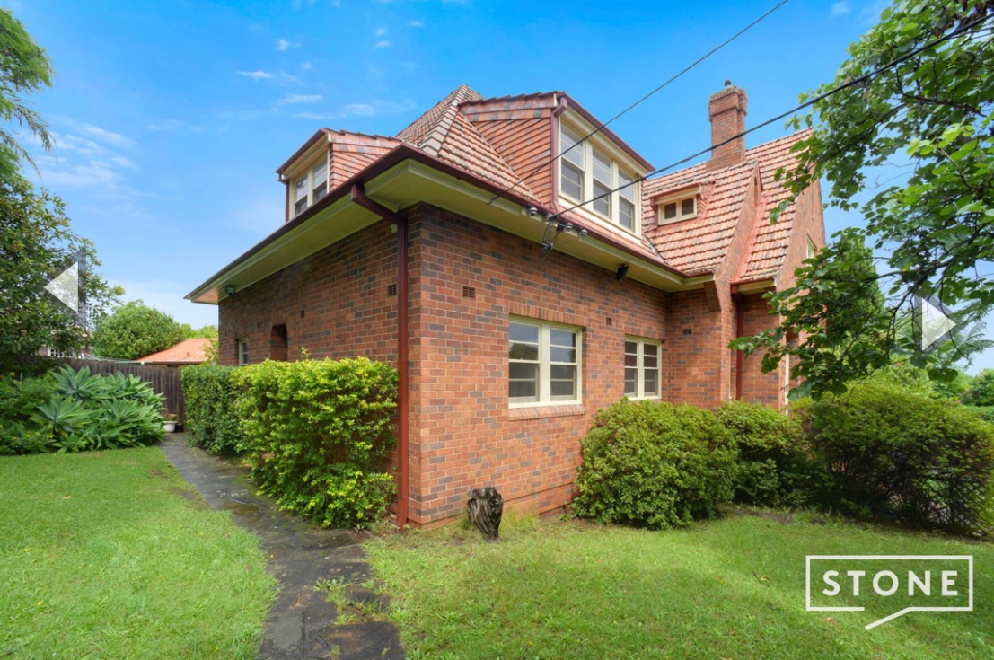 04796748 B86A-43D7-A75C-8FDB4250B02A