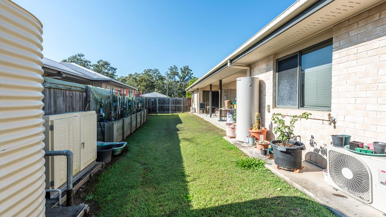 cheyne tinana-maryborough-7-large