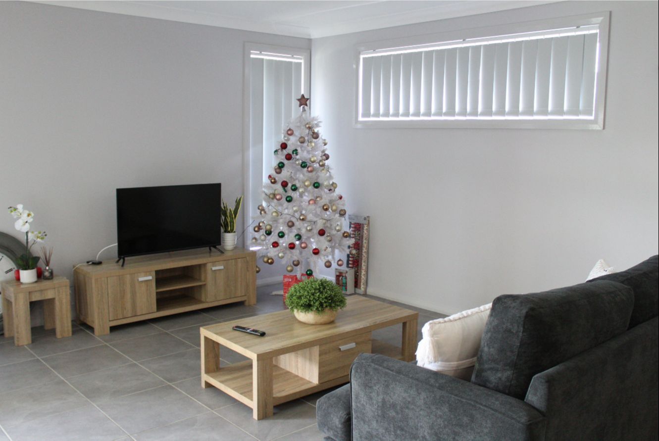 Calderwood Living Room Different angle