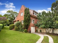 2BB02385 4574-40A6-BD54-5446A4A13323