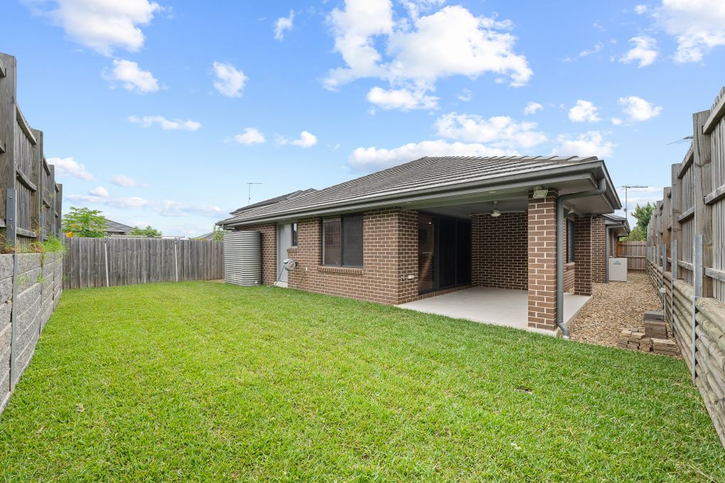 16956325 7_1_240407_101647-w2048-h1365