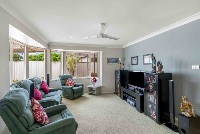 DD7B20B1 2DC7-48AB-BE3B-16924E44310F