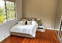 MicrosoftTeams image (47)