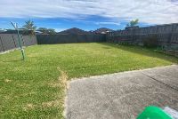 Screenshot 2024 06-06 12.43.57 PM