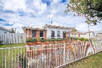 96 Douglas St Stockton May 2024 7