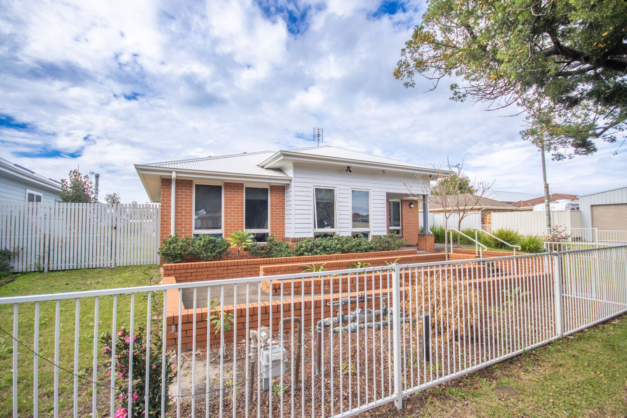 96 Douglas St Stockton May 2024 7