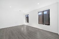 Wollert Sallybank Bedroom 1