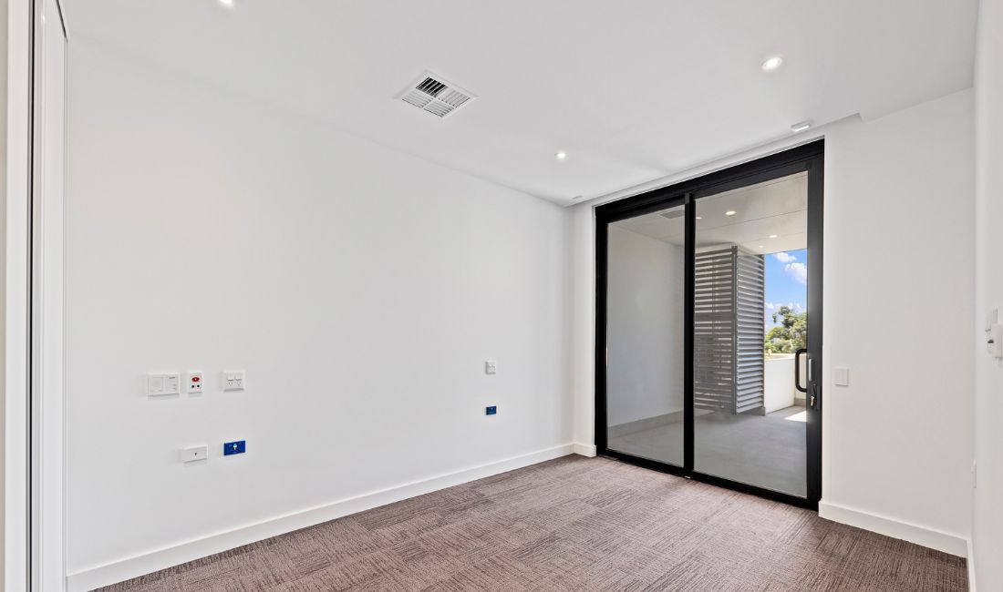 hyde park_bedroom (2)