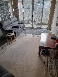 20220802 RH   Lounge room