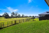 005 Open2view_ID815869-19_Portrush_Avenue