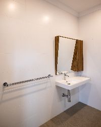 46 Bammboore Cre WANNEROO - High Res-38