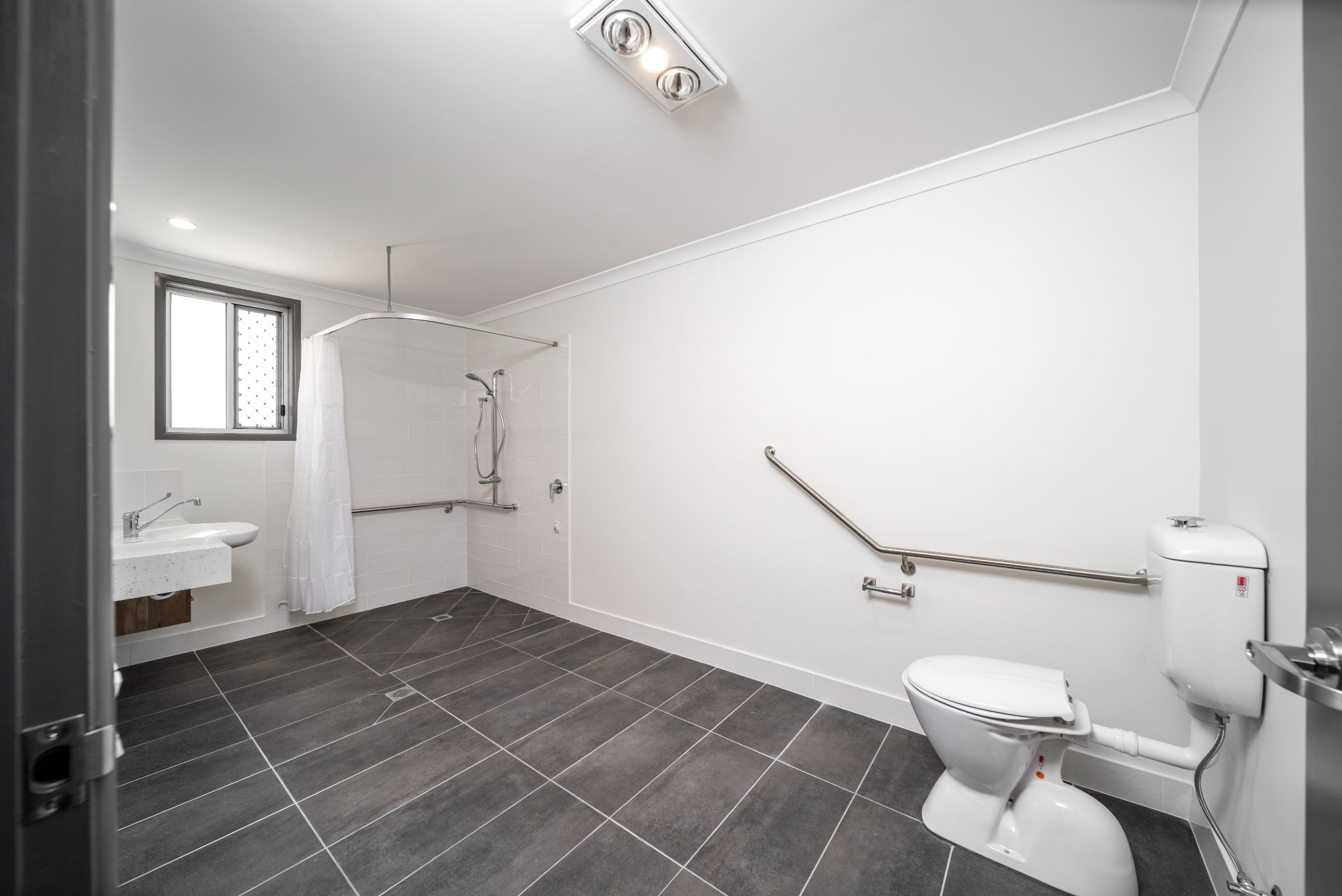 1 Westmoreland Street  Kawana(4)