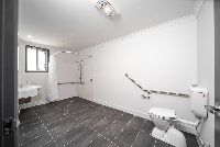 1 Westmoreland Street  Kawana(4)