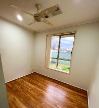 WhatsApp Image 2024 08-29 at 16.10.54 (15)