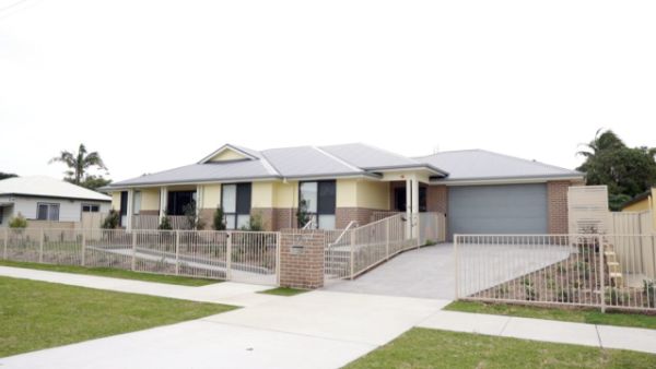 610cea8c 24eb-405c-b513-9723231c3391