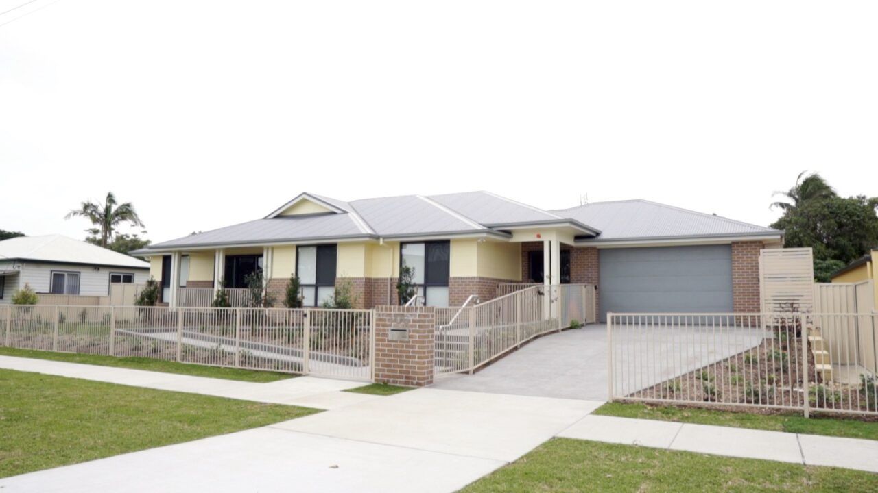 610cea8c 24eb-405c-b513-9723231c3391