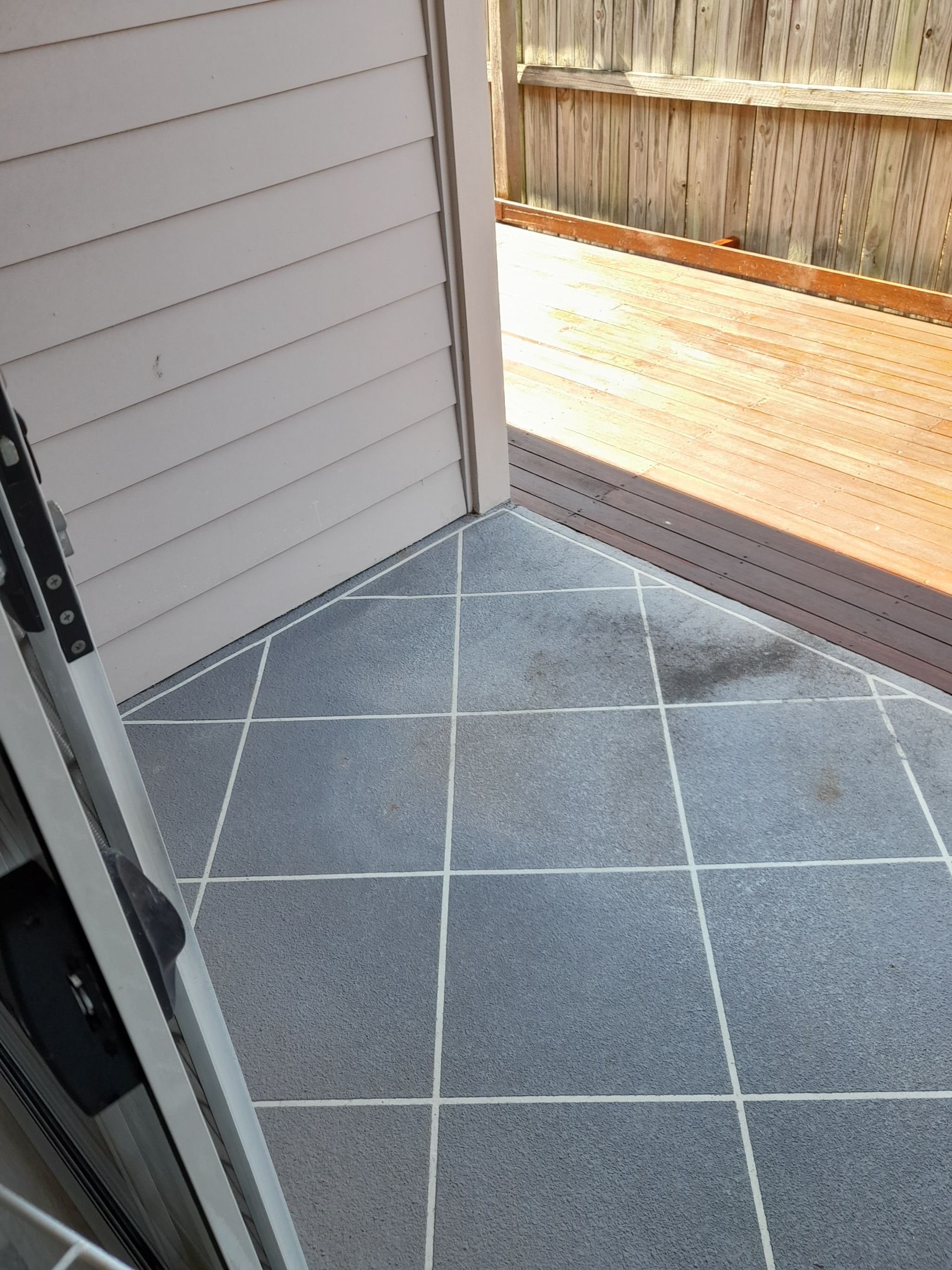 20220802 RH   Room 1 Outdoor