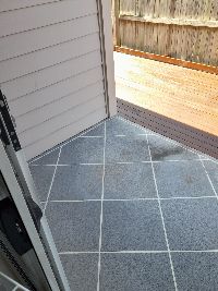 20220802 RH   Room 1 Outdoor