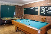 11 212_merriwa_5_cmyk