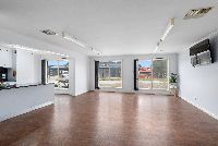 12 Kambora Ct  Lavington-4