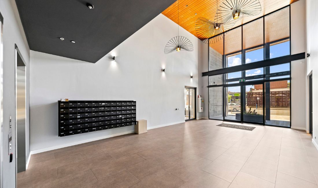 hyde park_internal_building_2