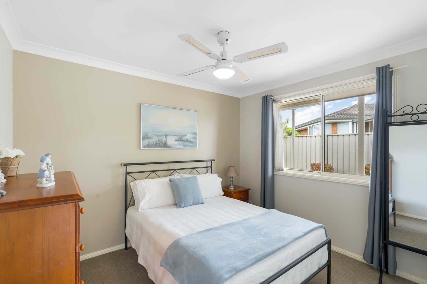 03FA2E60 0650-4714-A301-9705F99E3030